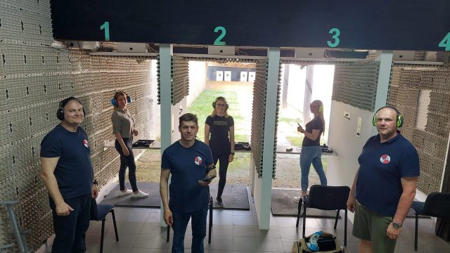 346075220_1257780168466167_9178179638886841314_n