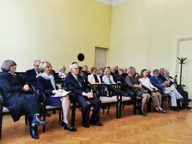 IMG-20230528-WA0014