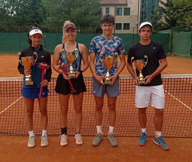 JCO-2023-finalisti-mz
