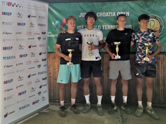 JCO-2023-finalisti-parova
