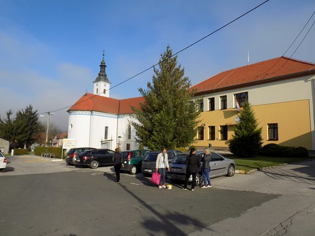 MARTINJE3