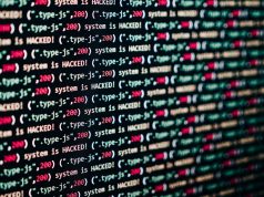 Ruski hakeri preuzeli odgovornost za napad na hrvatske institucije