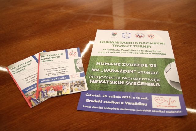 Varazdin_trokut_turnir_pressica_17052023 (22)