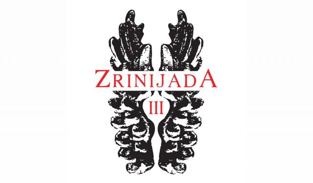 ZRINIJADA_logo_2023web_lightbox