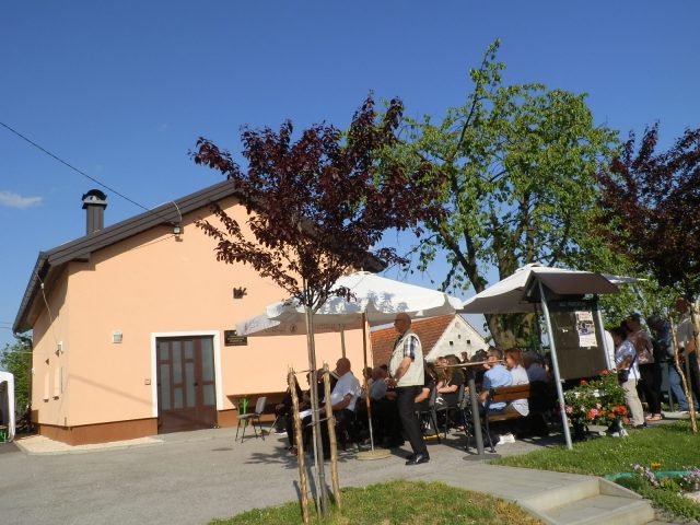 praporčan