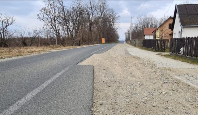 brezje