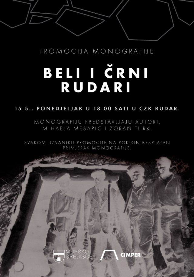 ePozivnica