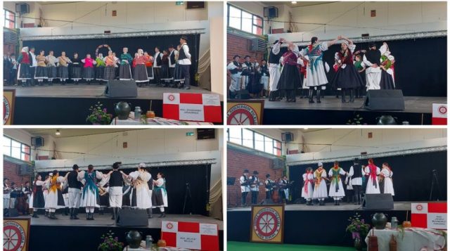 folklor