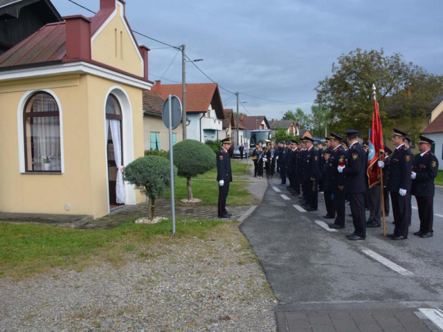 image (1)