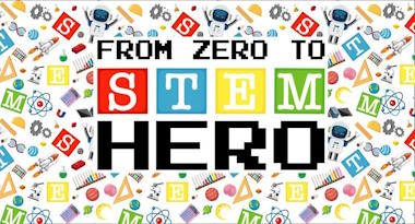 logo_from_zero_to_stem_hero_clean-01-380px