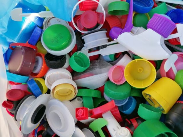 plasticni cepovi