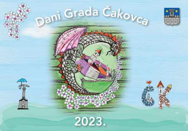 slika_2023-05-30_222609982