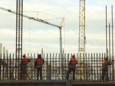 Mrak Taritaš: Stranci će nam činiti 12 posto radne snage, a Vlada žmiri