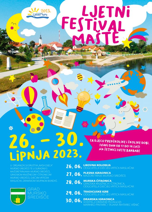 Plakat-50x70cm