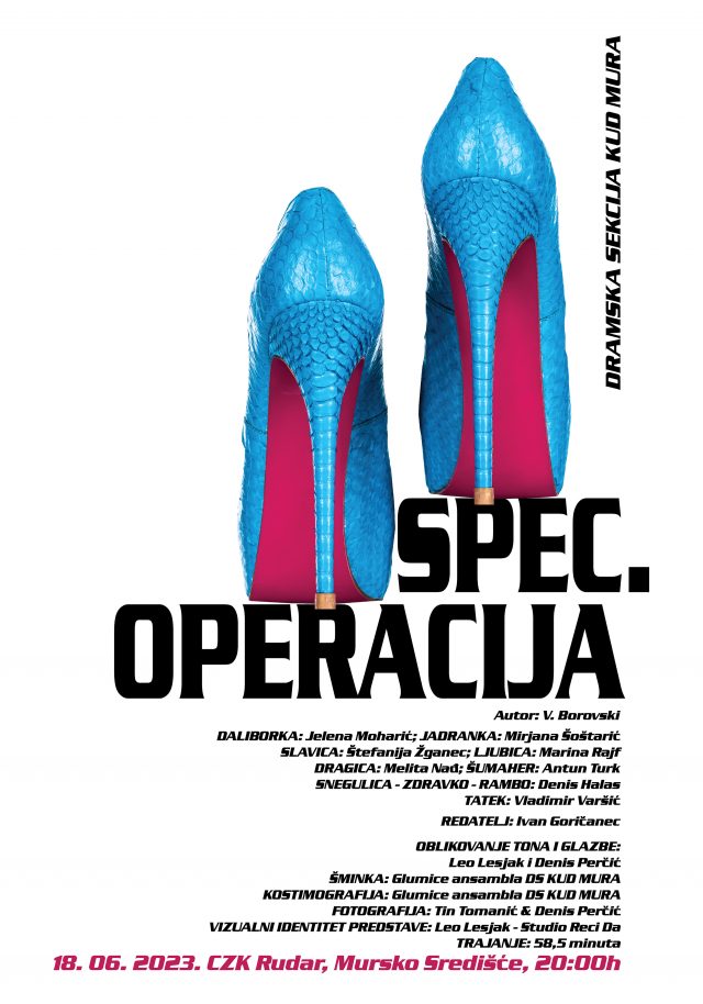 Spec. pozivnica_70x100