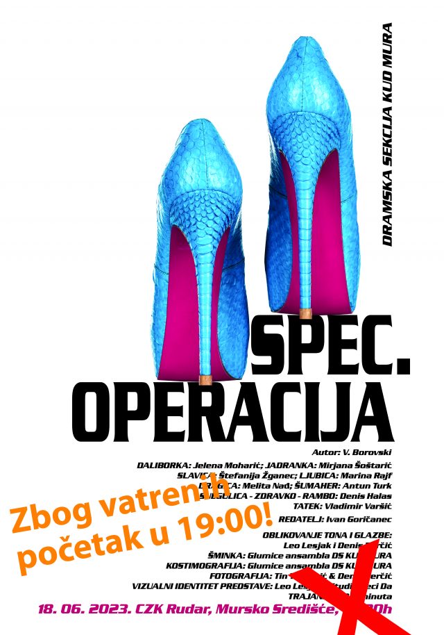 Spec. plakat_70x100