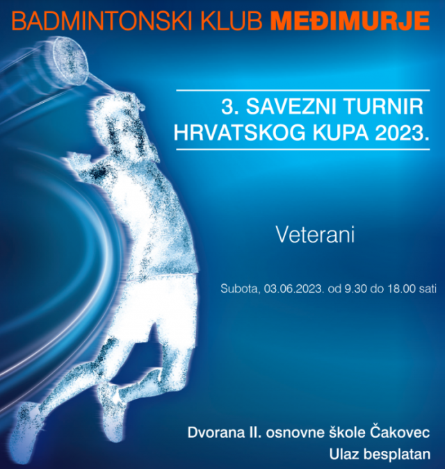 slika_2023-06-02_093041122