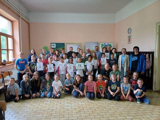 svecanost dodjele nagrada Akcije cep odvoji, izlet osvoji (3)