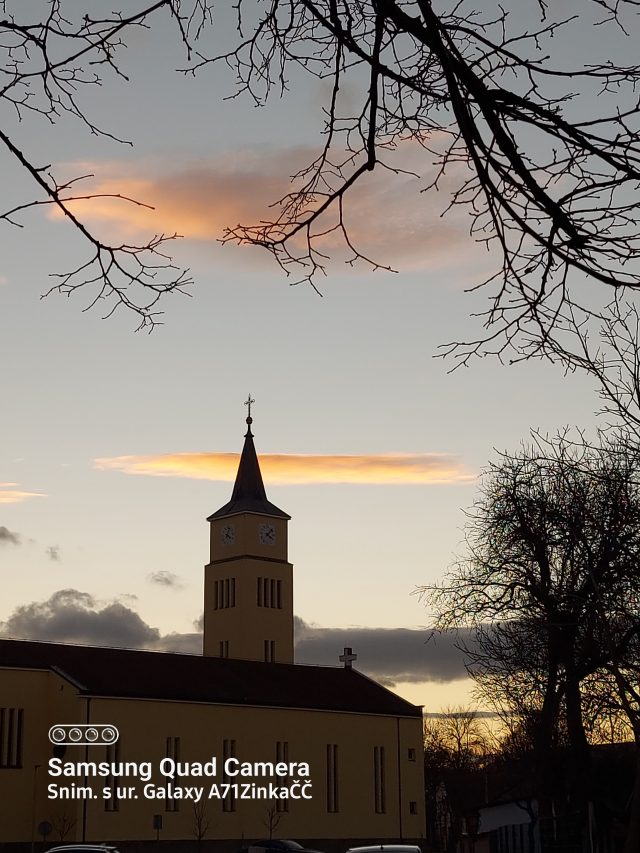 20211201_160738