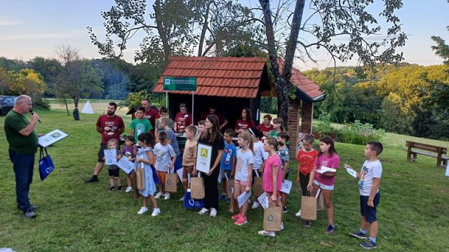 3. Kamp mladi cuvari prirode (20)
