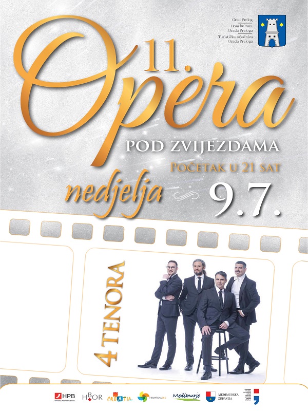 8005_52025_opera-pod-zvijezdama-2023-web