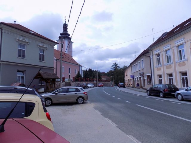 akodeks