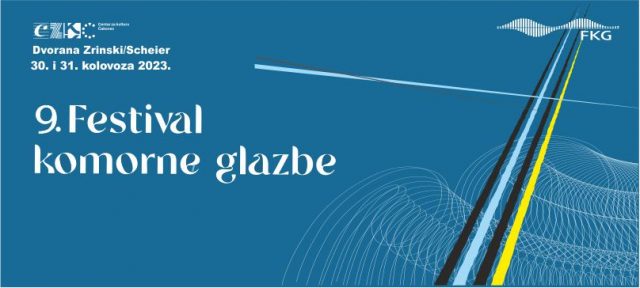 9-FESTIVAL-KOMORNE-GLAZBE-NASL