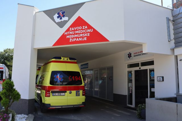 Otvorenje-rekonstruiranog-Zavoda-za-hitnu-medicinu-6
