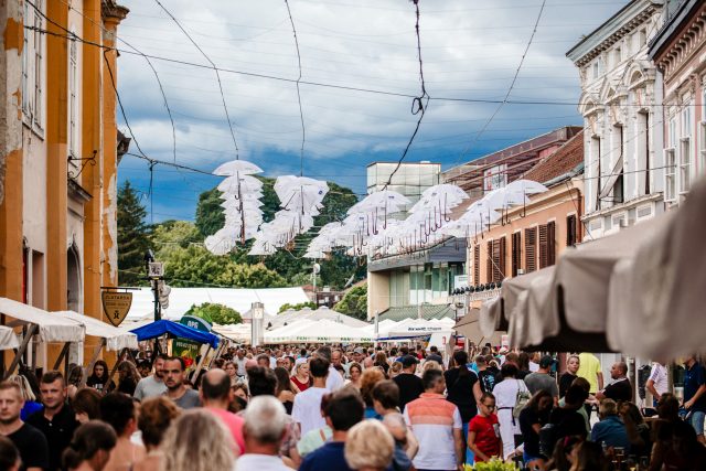 Porcijunkulovo-2023-16