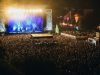 Špancirfest među najboljim ljetnim doživljajima Hrvatske prema Rolling Stone UK-u