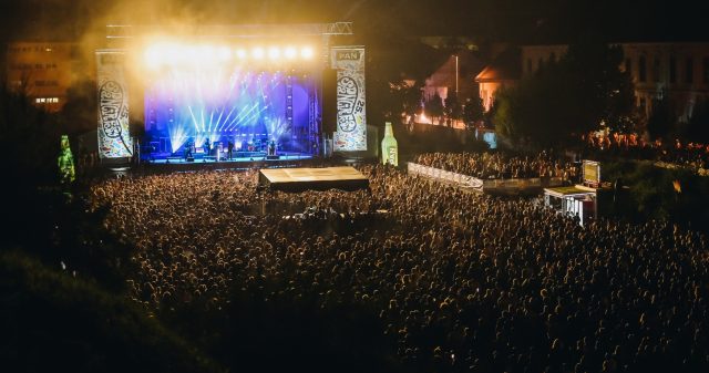 Spancirfest_2023_1