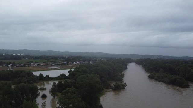 VideoCapture_20230807-192431