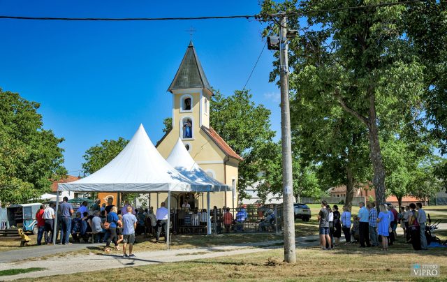 cukovec
