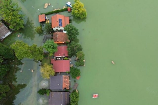 drava