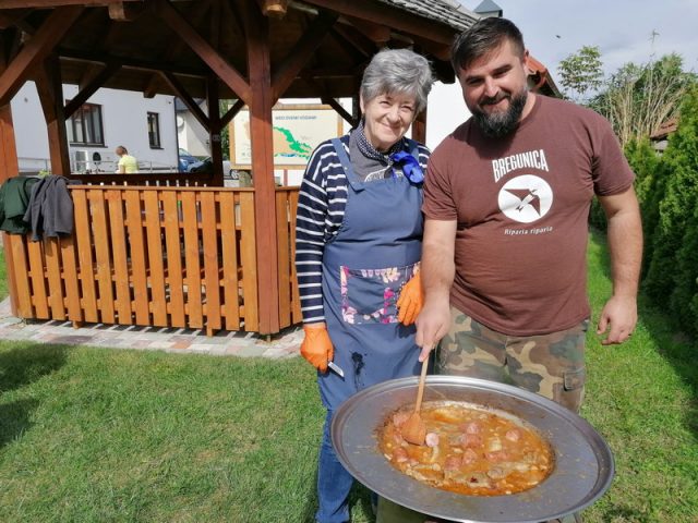 2. Eko kotlic na Trgu medjimurske prirode (85)_resize