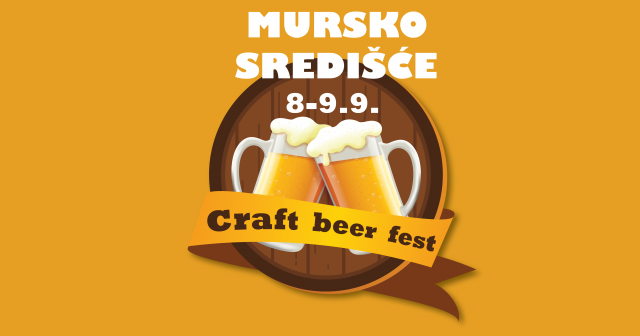 CBF MURSKO SREDIŠĆE 2023-01 (1)