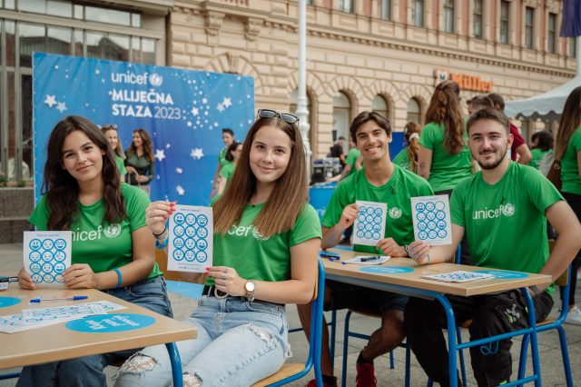 SANTINI-UNICEF-MLIJECNA_STAZA_2023_01