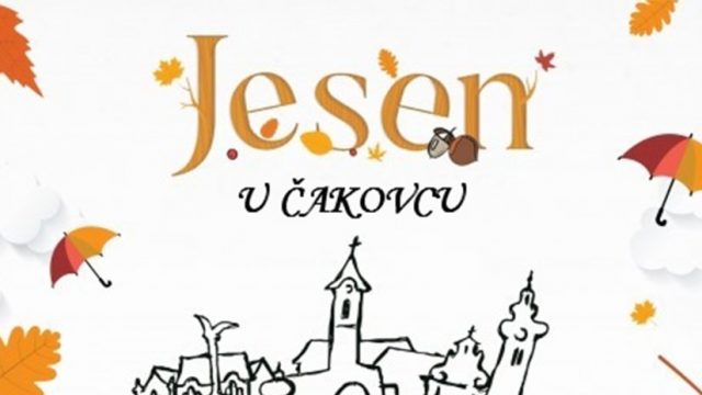 jesen u ck