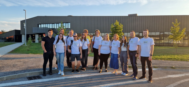 slika_2023-09-19_133939483