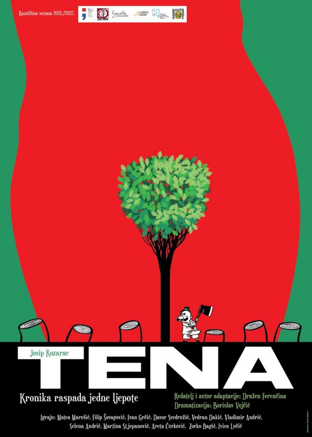 tena-plakat_galleryfull