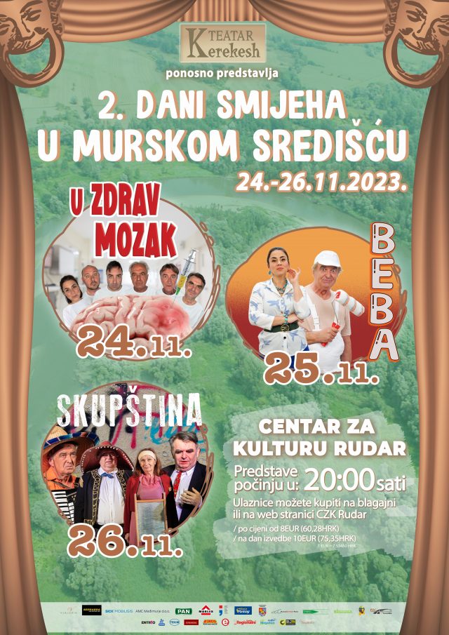 2 DS Mursko Sredisce_plakat