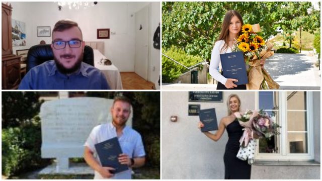 orehovica studenti2