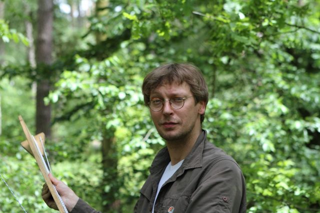 Oliver-Krone_m