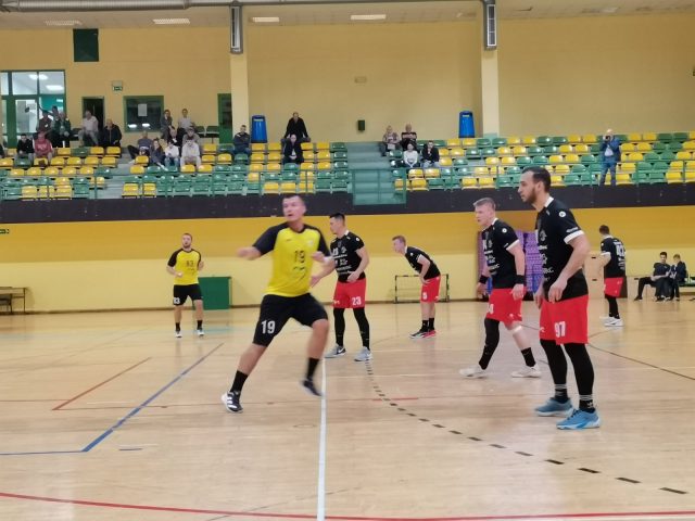 Valpovka2