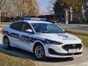 USKOK: U tijeku su uhićenja i provođenje hitnih dokaznih radnji