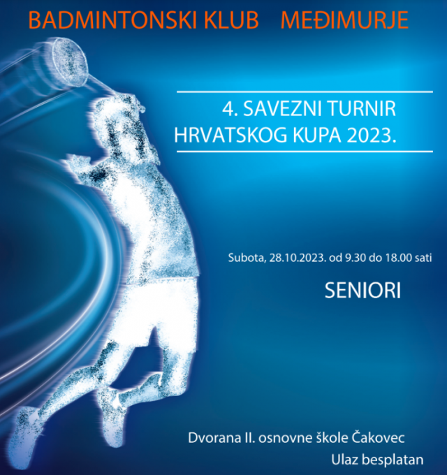 slika_2023-10-26_094003187