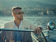 Damir Kedžo i Ante Pecotić ponovno udružuju snage za veliki glazbeni povratak s novim singlom “Sreća to je kada te imam”