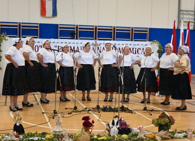 zupanijska-smotra-izvornog-pjevanja-medimurje.jpg-4