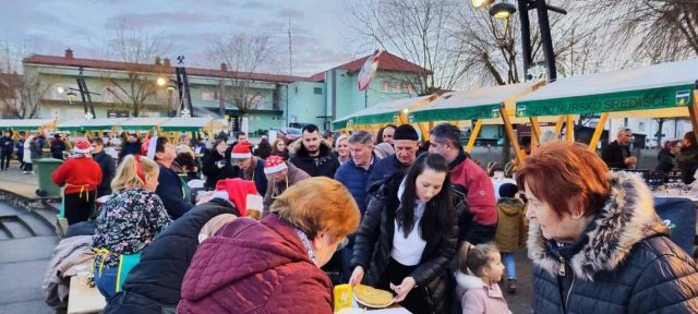 Bozicni_sajam_GMS_2022-25