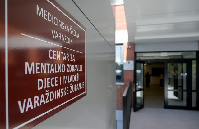 Centar_za_mentalno_zdravlje (41)